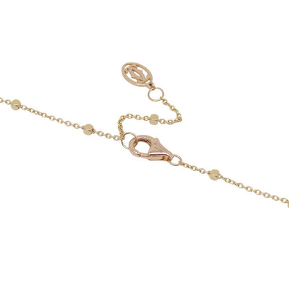 Cartier Necklace Clash de Cartier Cartier SM Small — view 5