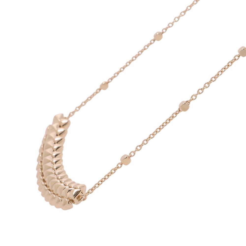 Cartier Necklace Clash de Cartier Cartier SM Small — view 2