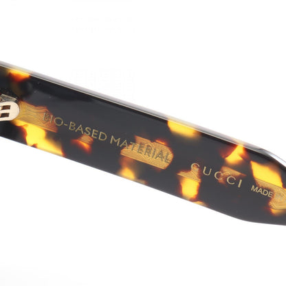 Gucci Sunglasses Eyewear Brown — view 4