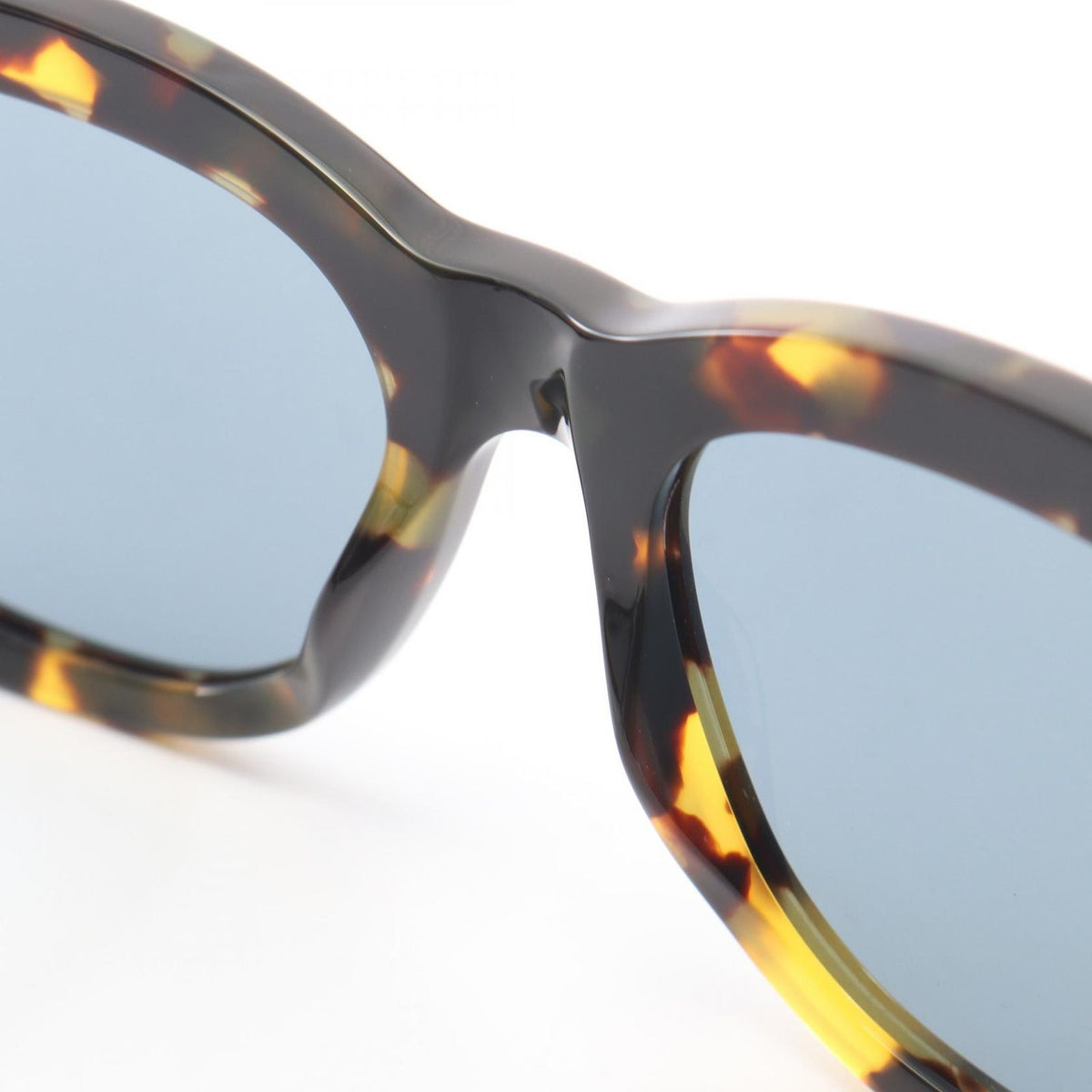 Gucci Sunglasses Eyewear Brown — view 6