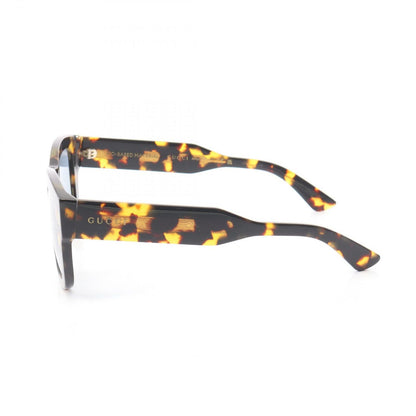 Gucci Sunglasses Eyewear Brown — view 3