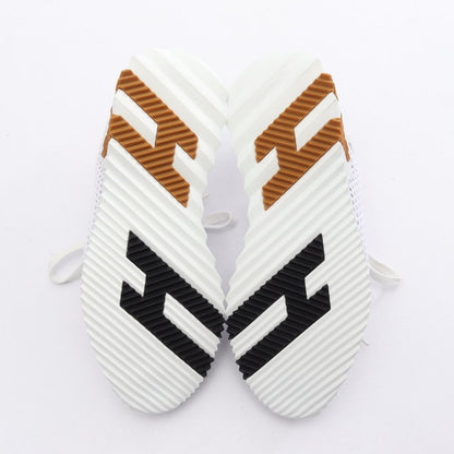 Hermes Sneakers Bouncing Leather — view 4