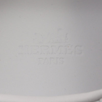 Hermes Sneakers Bouncing Leather — view 5