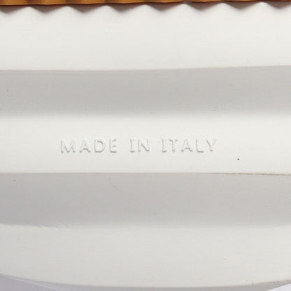 Hermes Sneakers Bouncing Leather — view 6