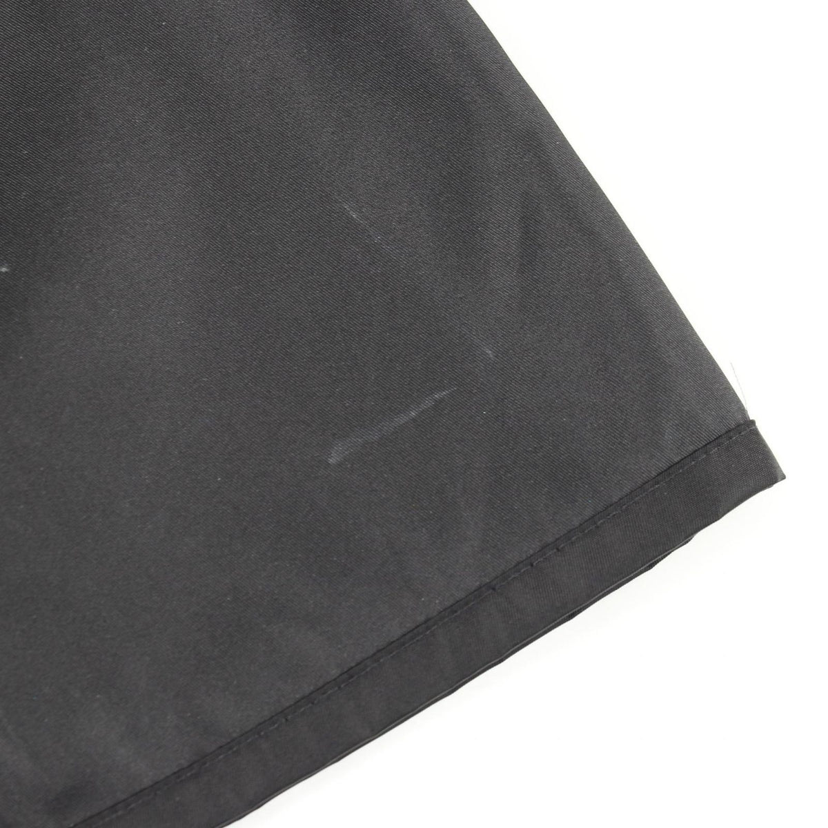 Prada Pants Re-Nylon Shorts — view 7