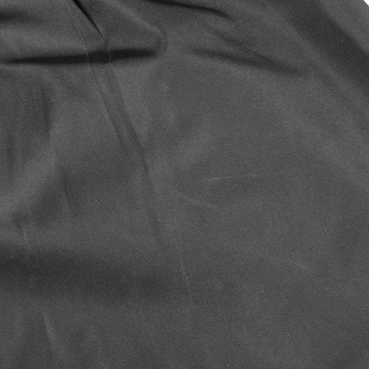 Prada Pants Re-Nylon Shorts — view 8