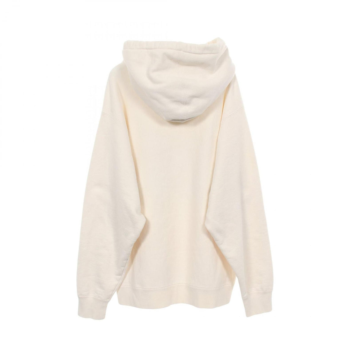 Gucci Hoodie Disney Cotton — view 2