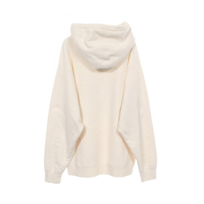 Gucci Hoodie Disney Cotton — view 2