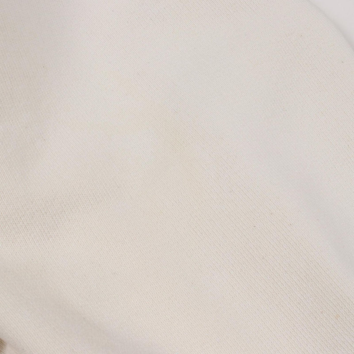 Gucci Hoodie Disney Cotton — view 7