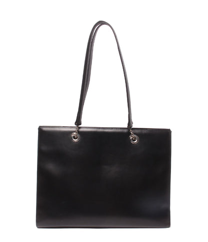 Cartier Tote Shoulder Bag Panthère — view 2