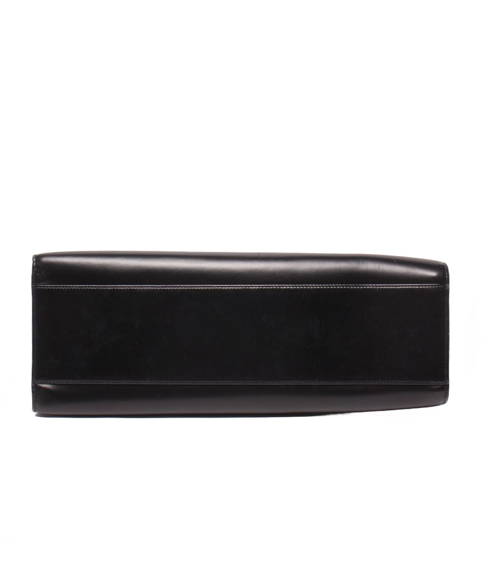 Cartier Tote Shoulder Bag Panthère — view 4