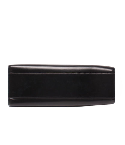 Cartier Tote Shoulder Bag Panthère — view 4
