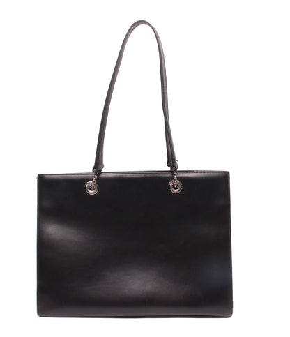 Cartier Tote Shoulder Bag Panthère