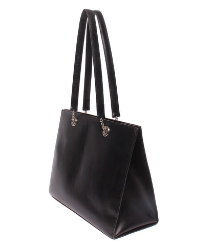 Cartier Tote Shoulder Bag Panthère — view 3