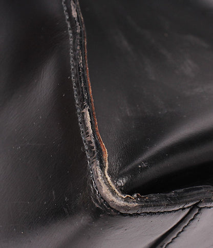 Cartier Tote Shoulder Bag Panthère — view 7