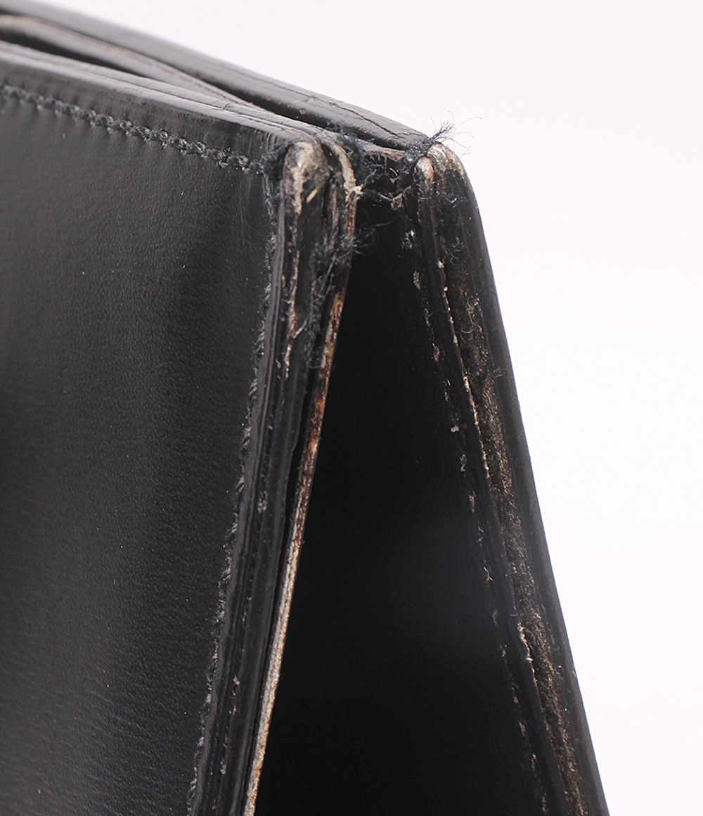 Cartier Tote Shoulder Bag Panthère — view 8