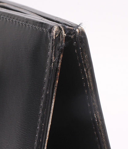 Cartier Tote Shoulder Bag Panthère — view 8