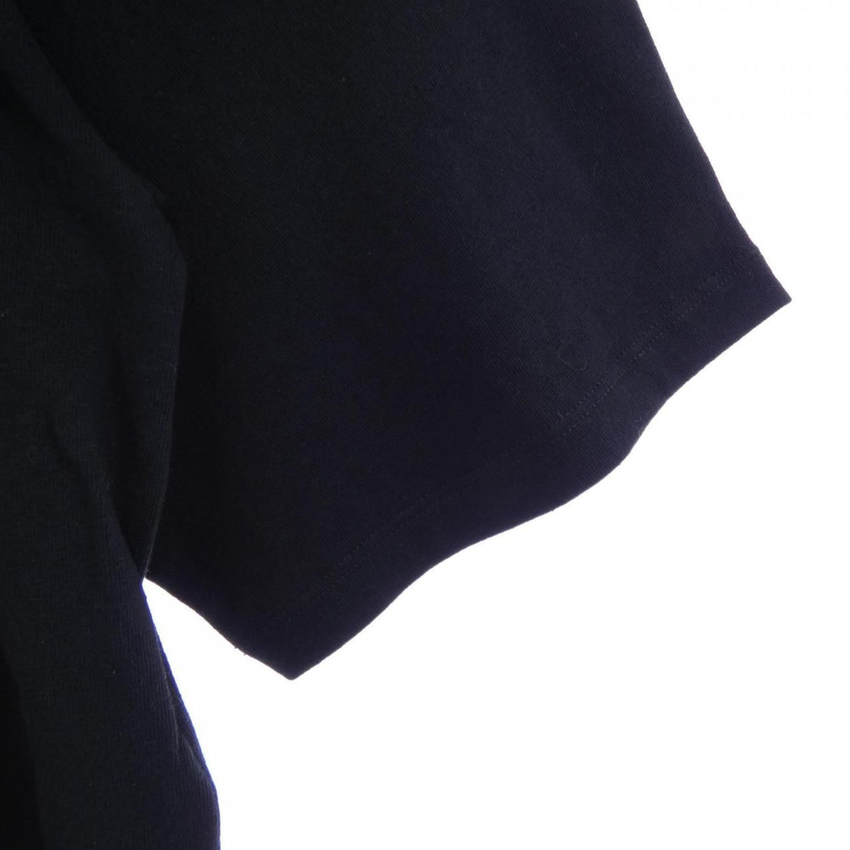 Celine T-Shirt Black — view 6