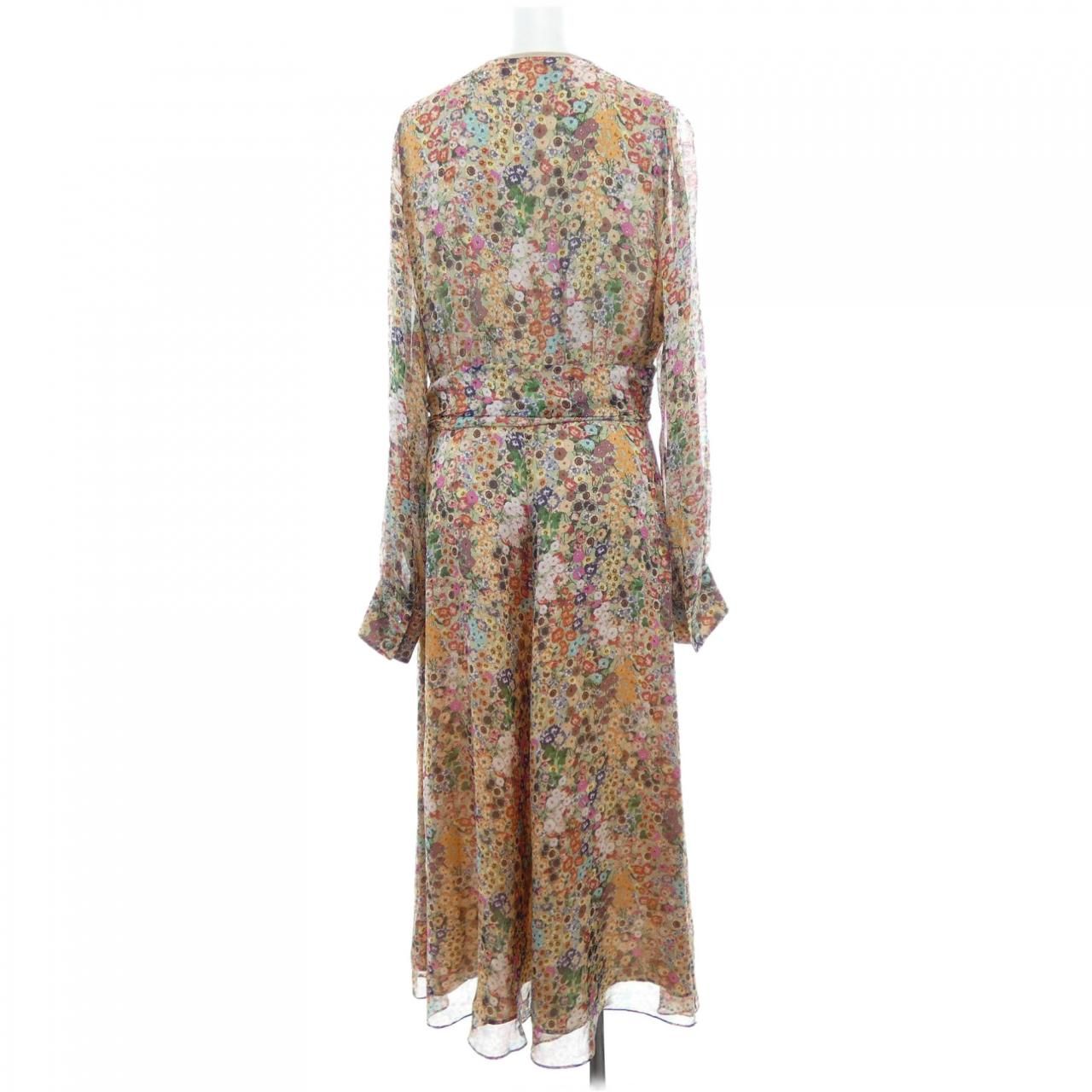 Max Mara Studio Dress — view 2