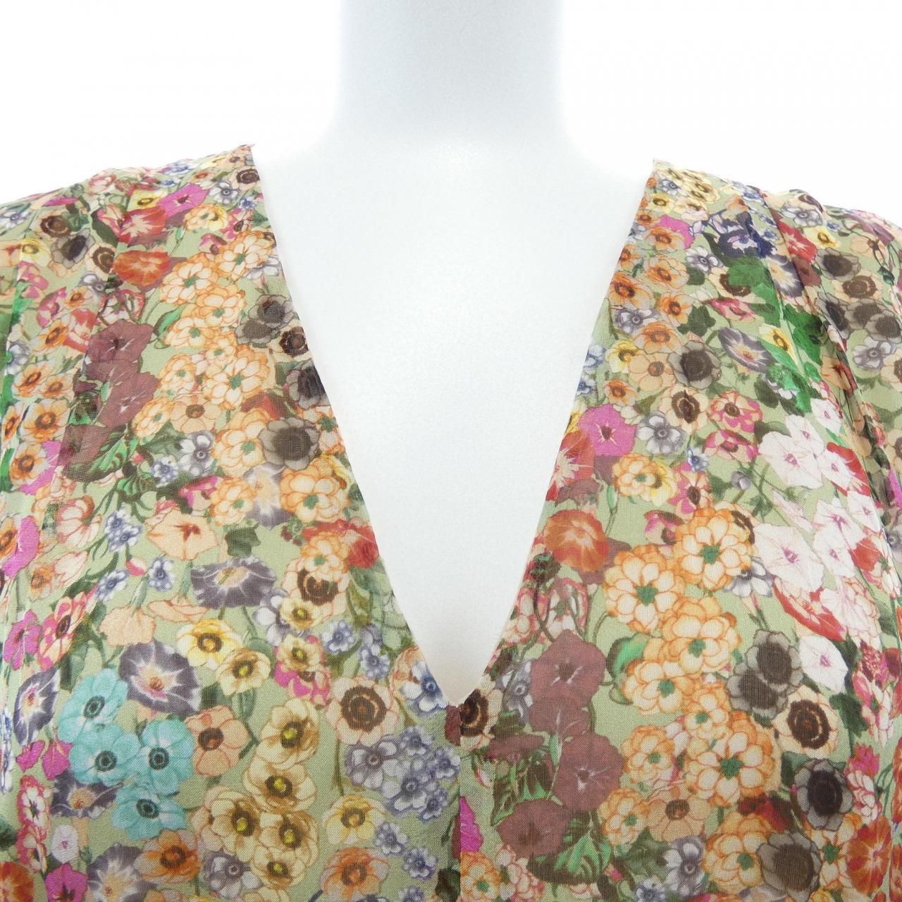Max Mara Studio Dress — view 4