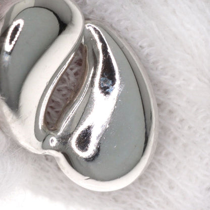 Tiffany & Co Double Teardrop Earrings — view 7