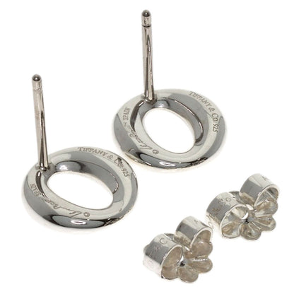 Tiffany & Co Sevillana Earrings — view 2