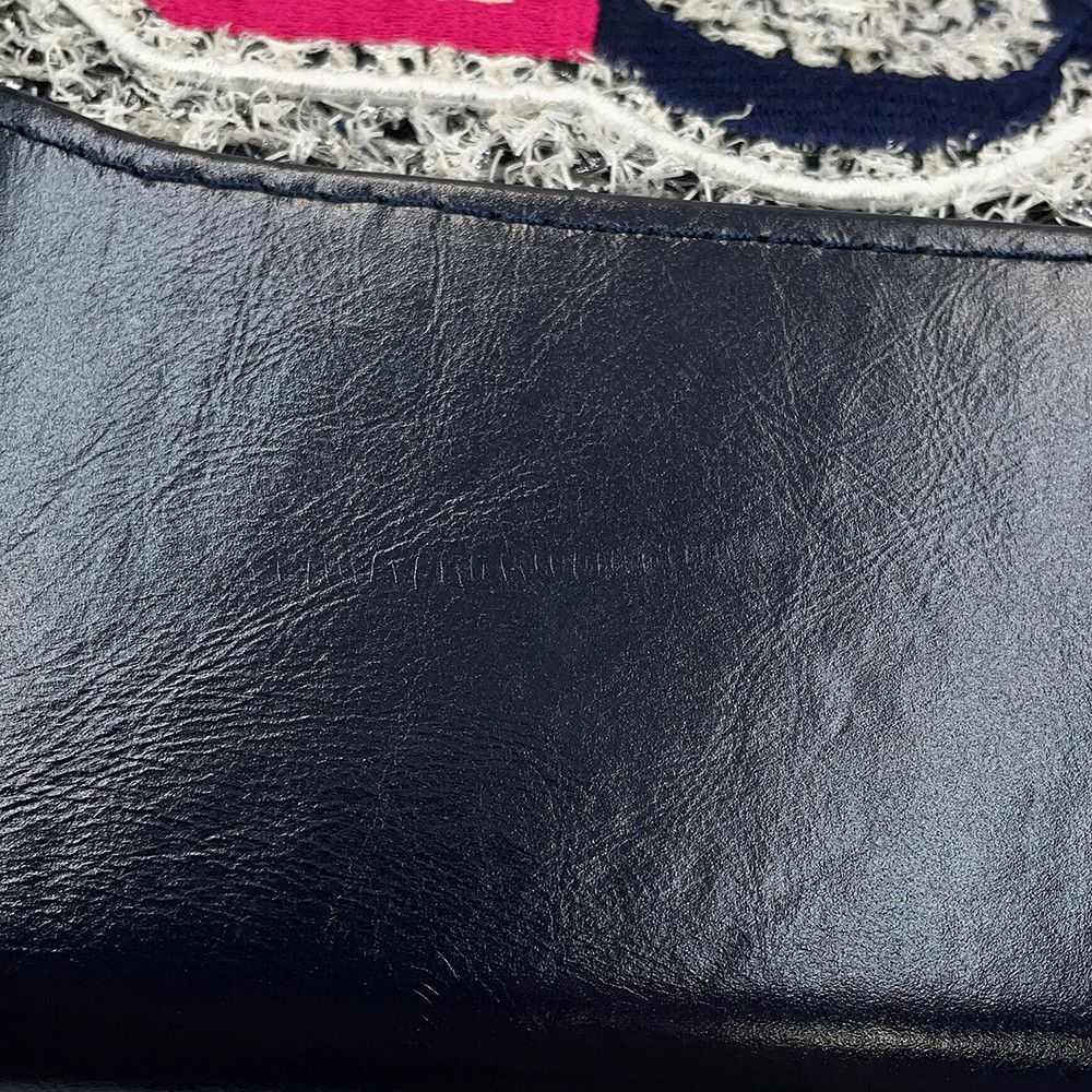 Chanel Chain Shoulder Bag Gabrielle de Chanel Hobo Tweed — view 8