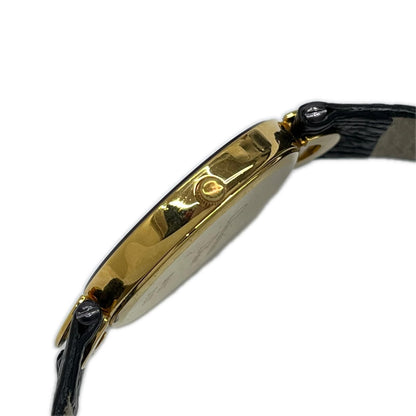 Dior Watch Bakira Quartz Leather R8 July Swiss — view 2