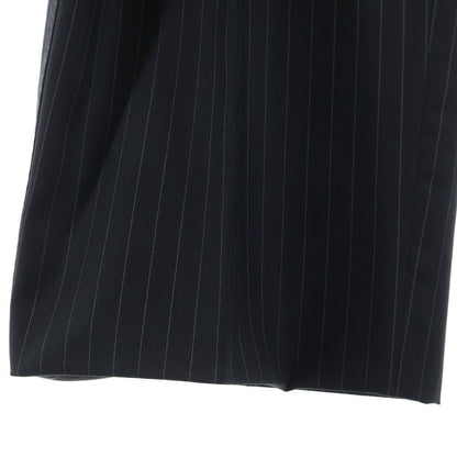 Dolce & Gabbana Martini Three Piece Set Suit Trousers Tailored Jacket Gilet — view 5
