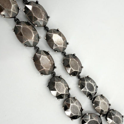 Bottega Veneta Necklace Bijou — view 7