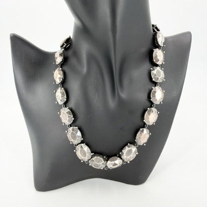 Bottega Veneta Necklace Bijou — view 3