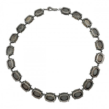 Bottega Veneta Necklace Bijou — view 2