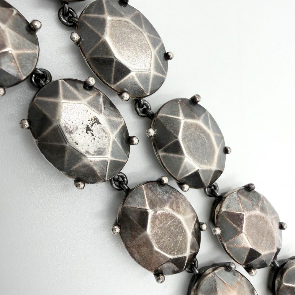 Bottega Veneta Necklace Bijou — view 6