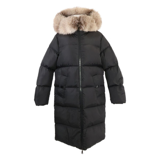 Moncler Marrionnier Down Jacket