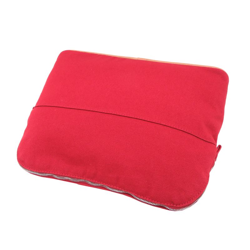 Hermes Pouch — view 4