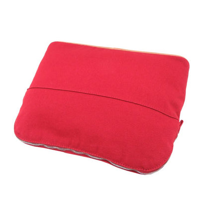 Hermes Pouch — view 4