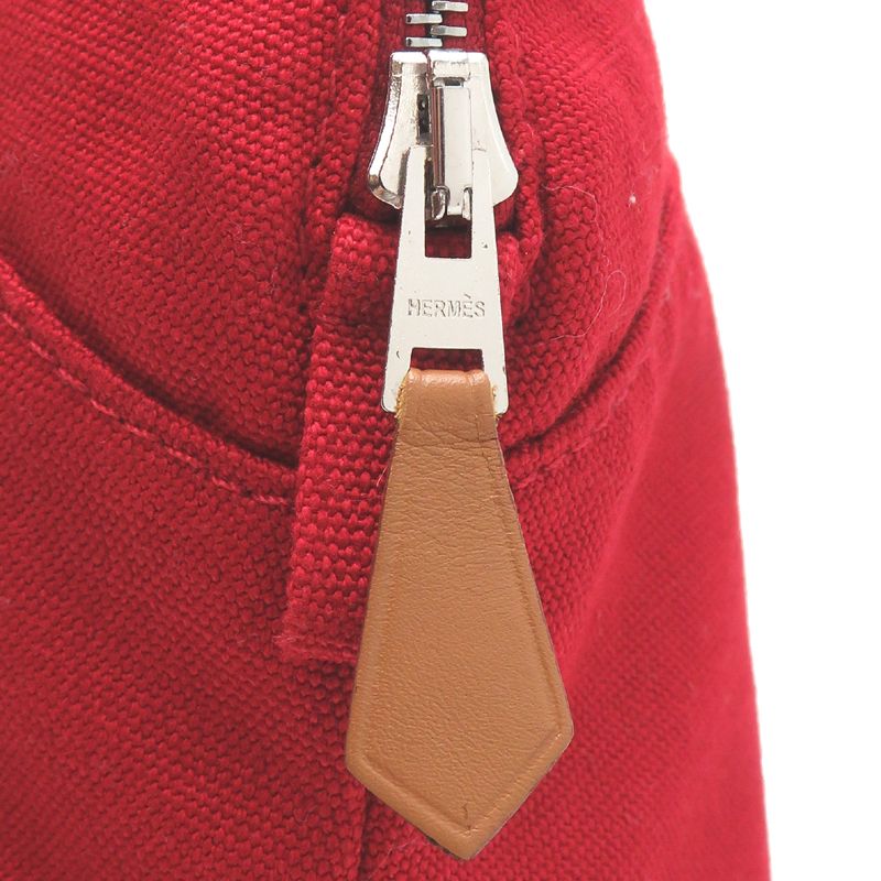 Hermes Pouch — view 8