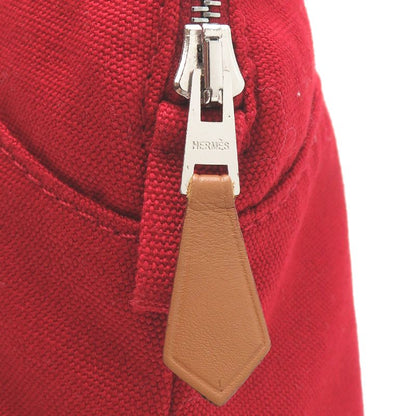 Hermes Pouch — view 8