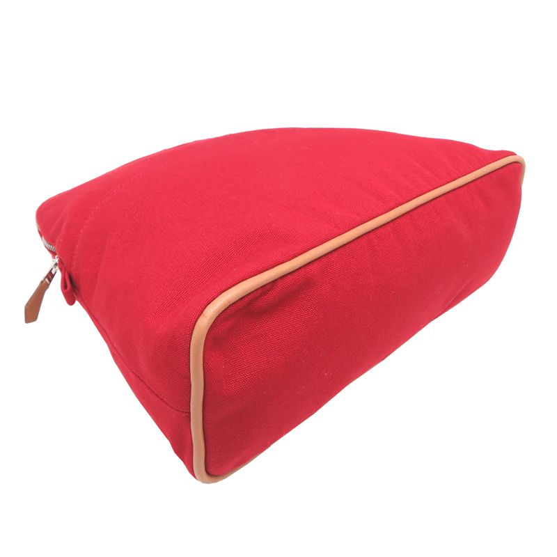 Hermes Pouch — view 3