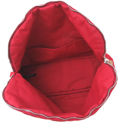 Hermes Pouch — view 5