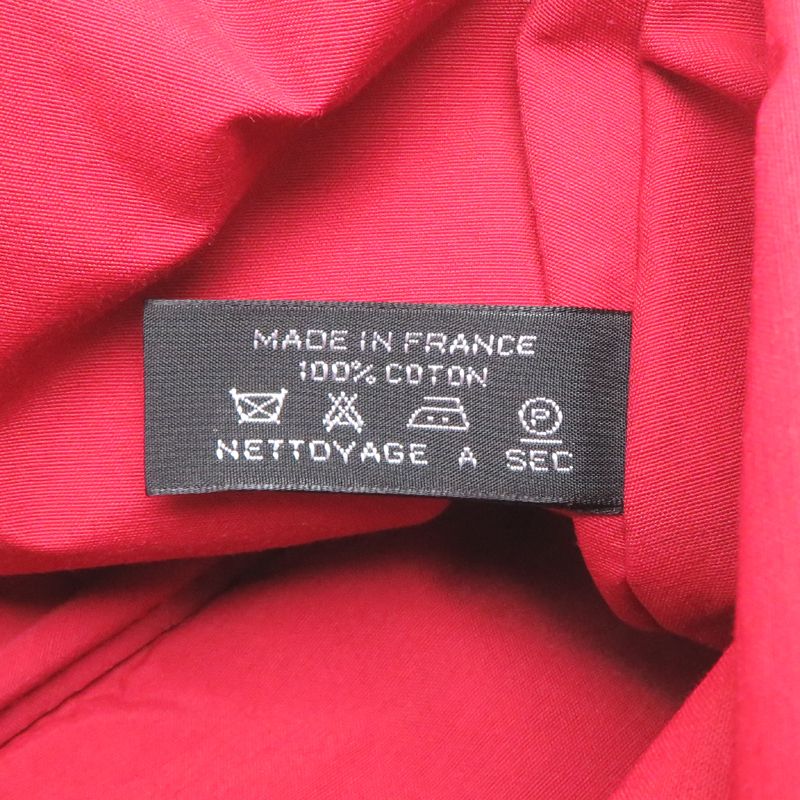 Hermes Pouch — view 7