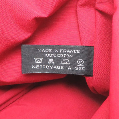Hermes Pouch — view 7