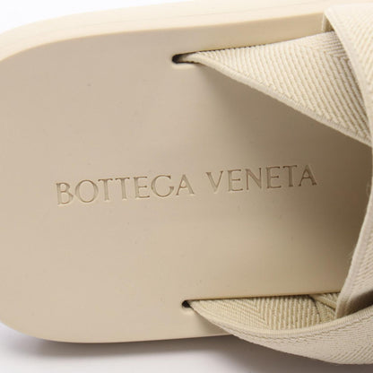 Bottega Veneta Sandals Intrecciato Starfish — view 5