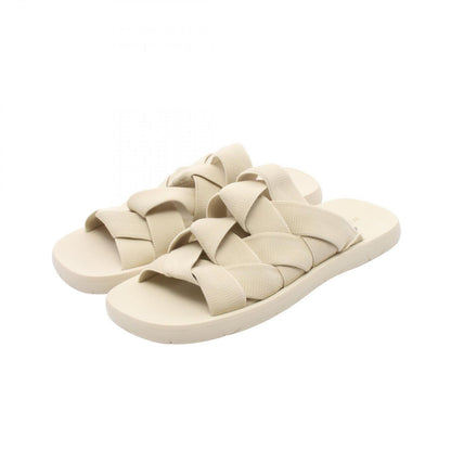 Bottega Veneta Sandals Intrecciato Starfish