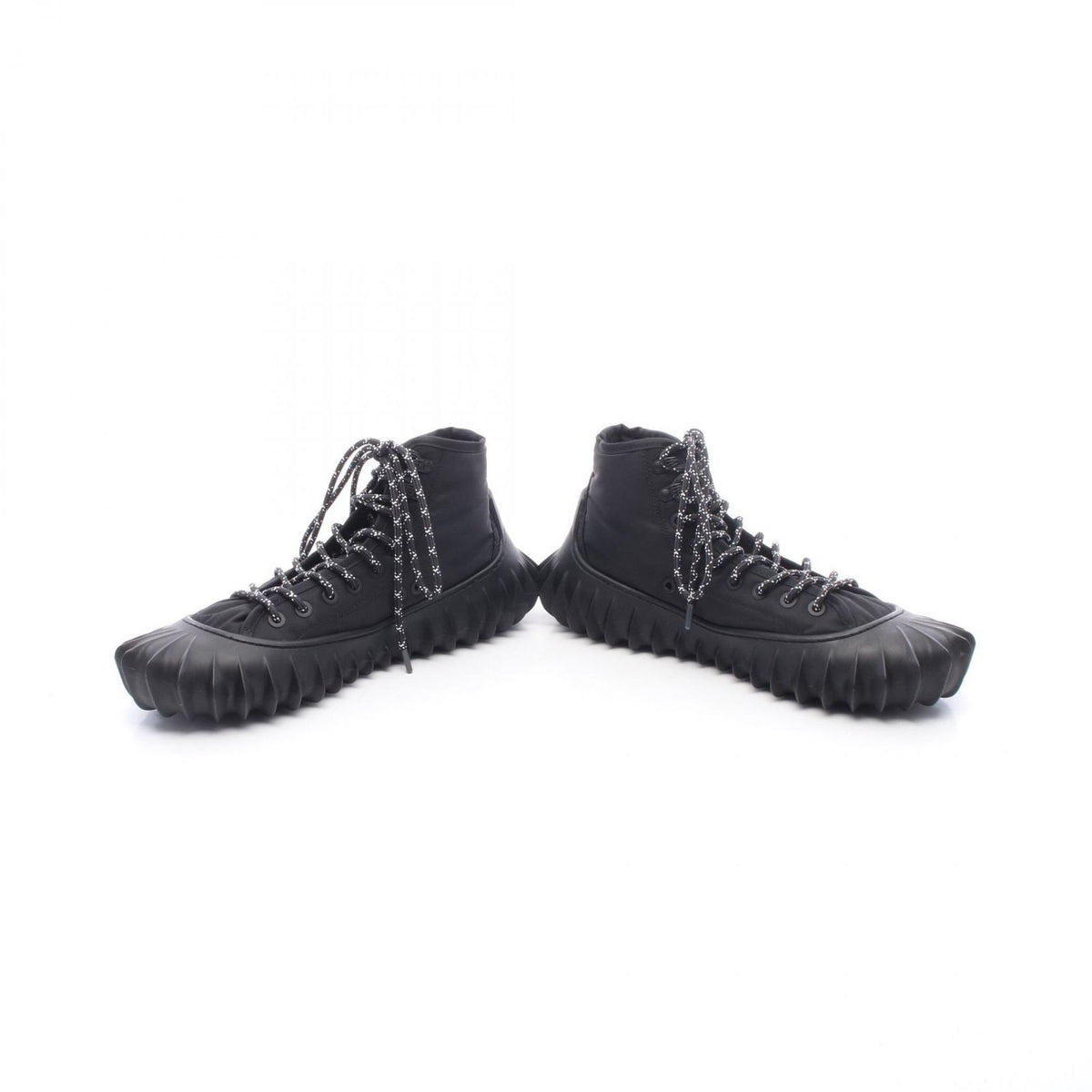 Bottega Veneta Sneakers Denba — view 3