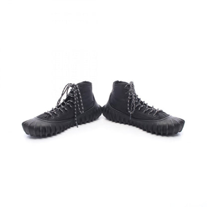 Bottega Veneta Sneakers Denba — view 3