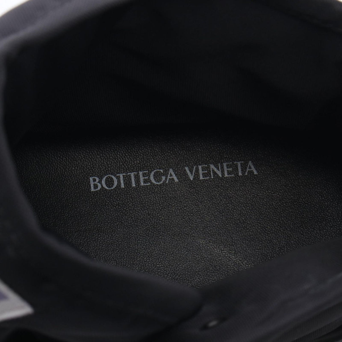 Bottega Veneta Sneakers Denba — view 5