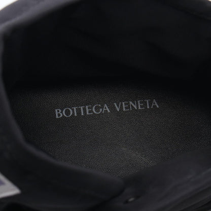 Bottega Veneta Sneakers Denba — view 5