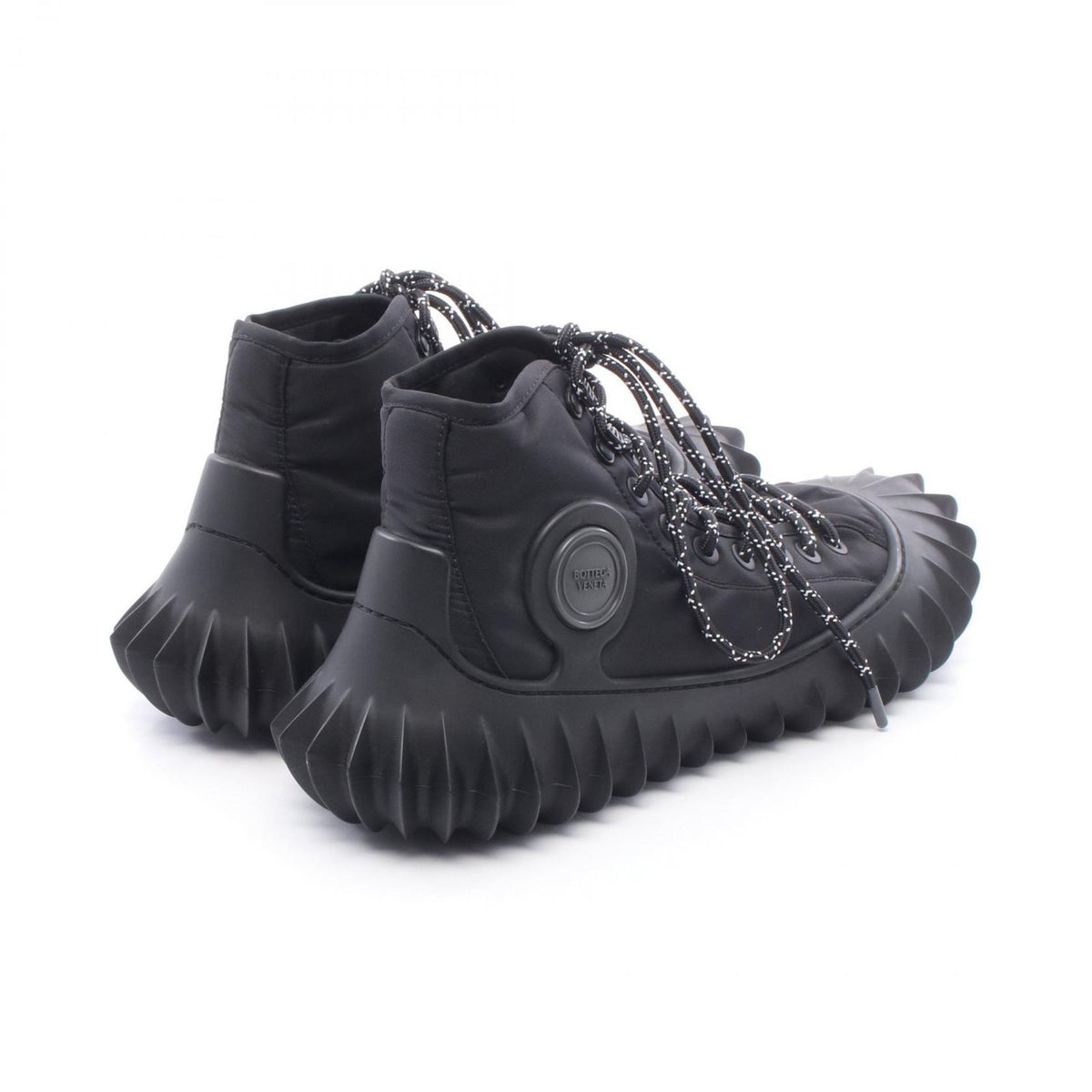Bottega Veneta Sneakers Denba — view 2
