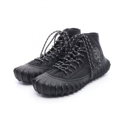 Bottega Veneta Sneakers Denba